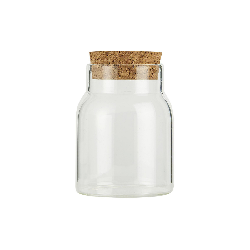 emsa thermoskanne edelstahl Eleganza Isolierkanne 502488 | 0,6 L Fassungsvermögen | Easy Open Verschluss | 12h heiß, 24h kalt Color:Black and White