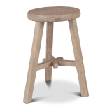 Hocker UNIKAT