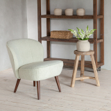 Hocker UNIKAT