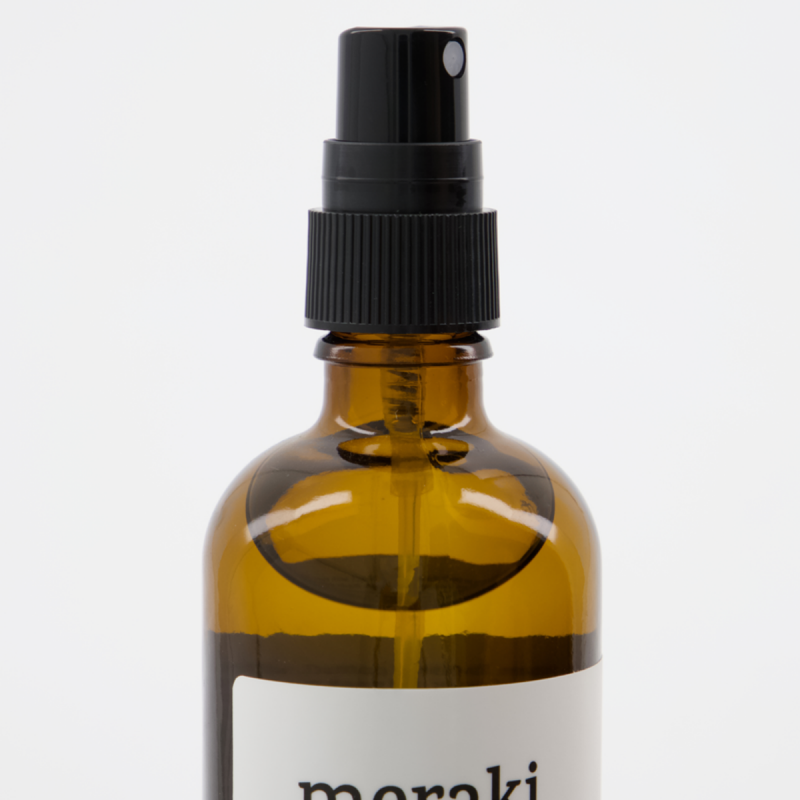 Meraki Zimmerduft White Tea