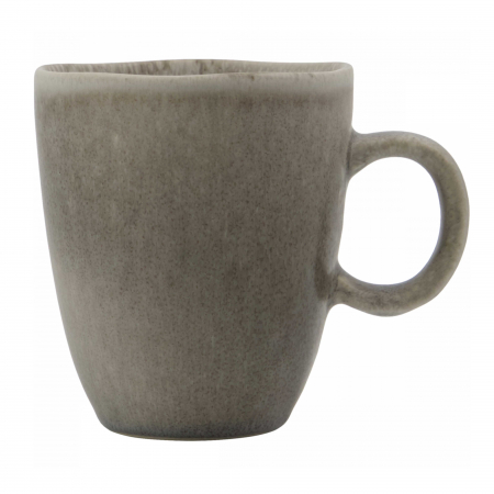 House Doctor - Tasse Steingut HDMore
