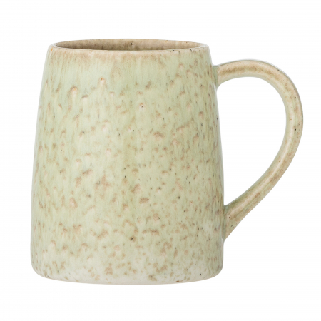 Bloomingville - Tasse Steingut