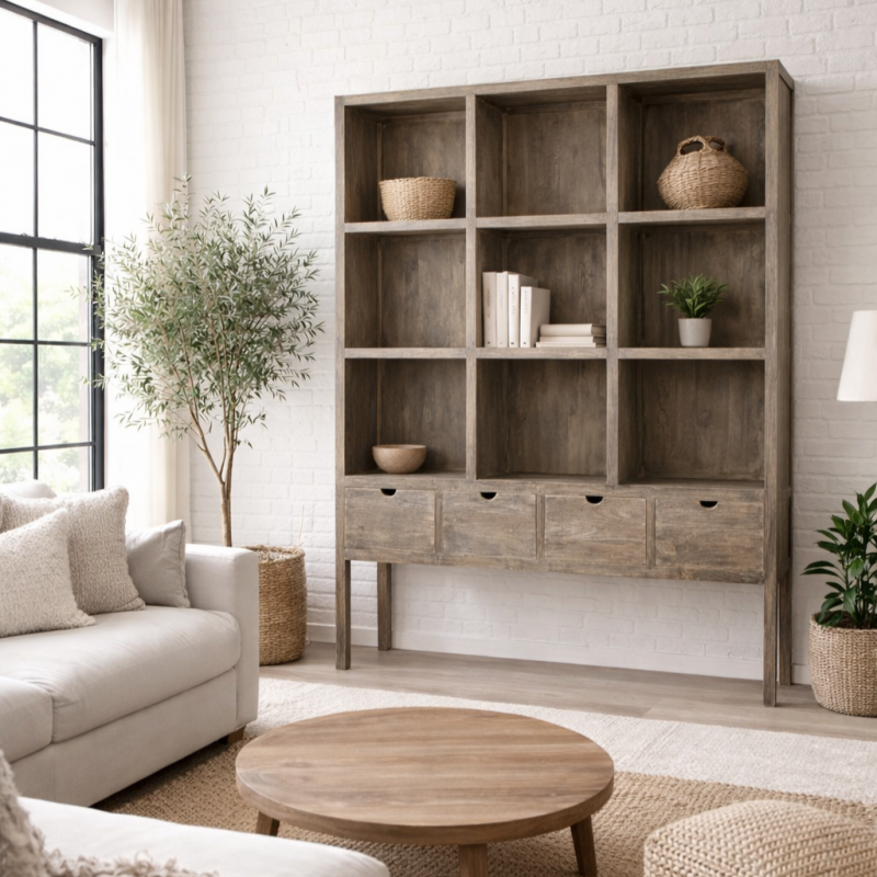 blumenständer für den garten 3er Set aus Metall Pflanzenständer Set schwarz Easy Fit Shades