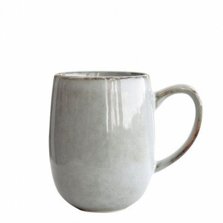 Lene Bjerre Design - Tasse Steingut AMERA
