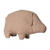 Stofftier Schwein Polly small