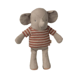 Stofftier kleiner Jumbo