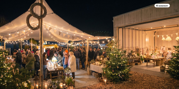wintermarkt 2026