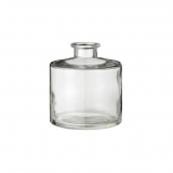 Vase Glas