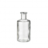 Vase Glas