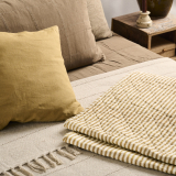 Tagesdecke