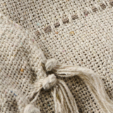 Tagesdecke