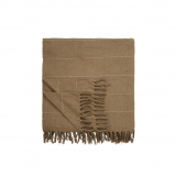 Tagesdecke