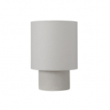Tischlampe