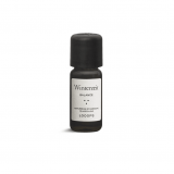 Winterzeit Ätherische Ölmischung 10 ml