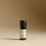 Winterzeit Ätherische Ölmischung 10 ml