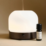 Winterzeit Ätherische Ölmischung 10 ml