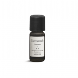 Sternenzeit Ätherische Ölmischung 10 ml