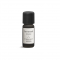 Abendgold Ätherische Ölmischung 10 ml