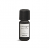 Abendgold Ätherische Ölmischung 10 ml
