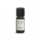 Winterzeit Ätherische Ölmischung 10 ml