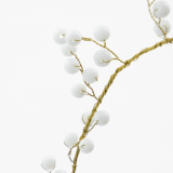 Ornament HDStar Sterne