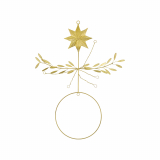 Ornament HDStar Mobile