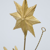 Ornament HDStar Mobile