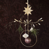 Ornament HDStar Mobile
