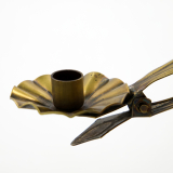 Kerzenhalter HDHalla 6er Set