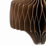 Ornamente HDComb 6er Set