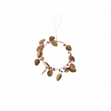 Kranz HDAuric mit Beeren
