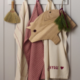 Geschirrtuch Christmas Hygge
