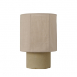Tischlampe