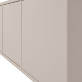 Tv Board