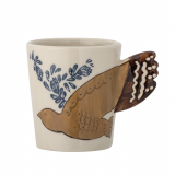 Tasse Hezha