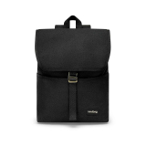 Rucksack Gustave