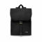 Rucksack Gustave