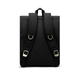 Rucksack Gustave