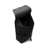 Rucksack Gustave