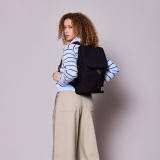 Rucksack Gustave