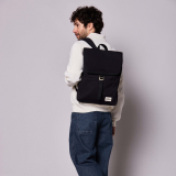 Rucksack Gustave