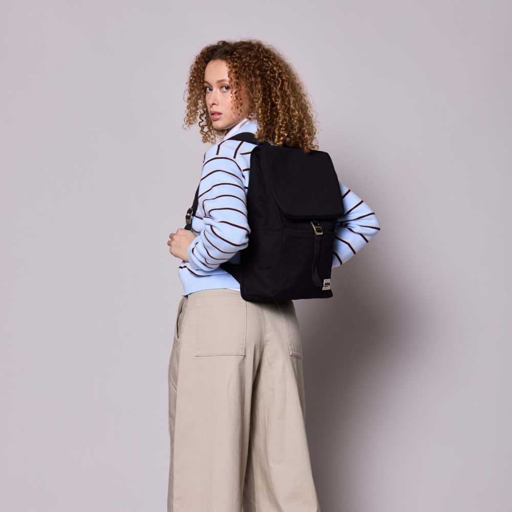 Hindbag Rucksack Gustave