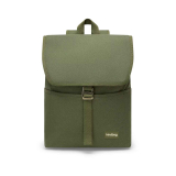 Rucksack Gustave
