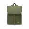Rucksack Gustave