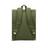 Rucksack Gustave