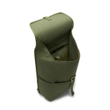 Rucksack Gustave