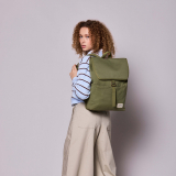 Rucksack Gustave