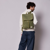 Rucksack Gustave