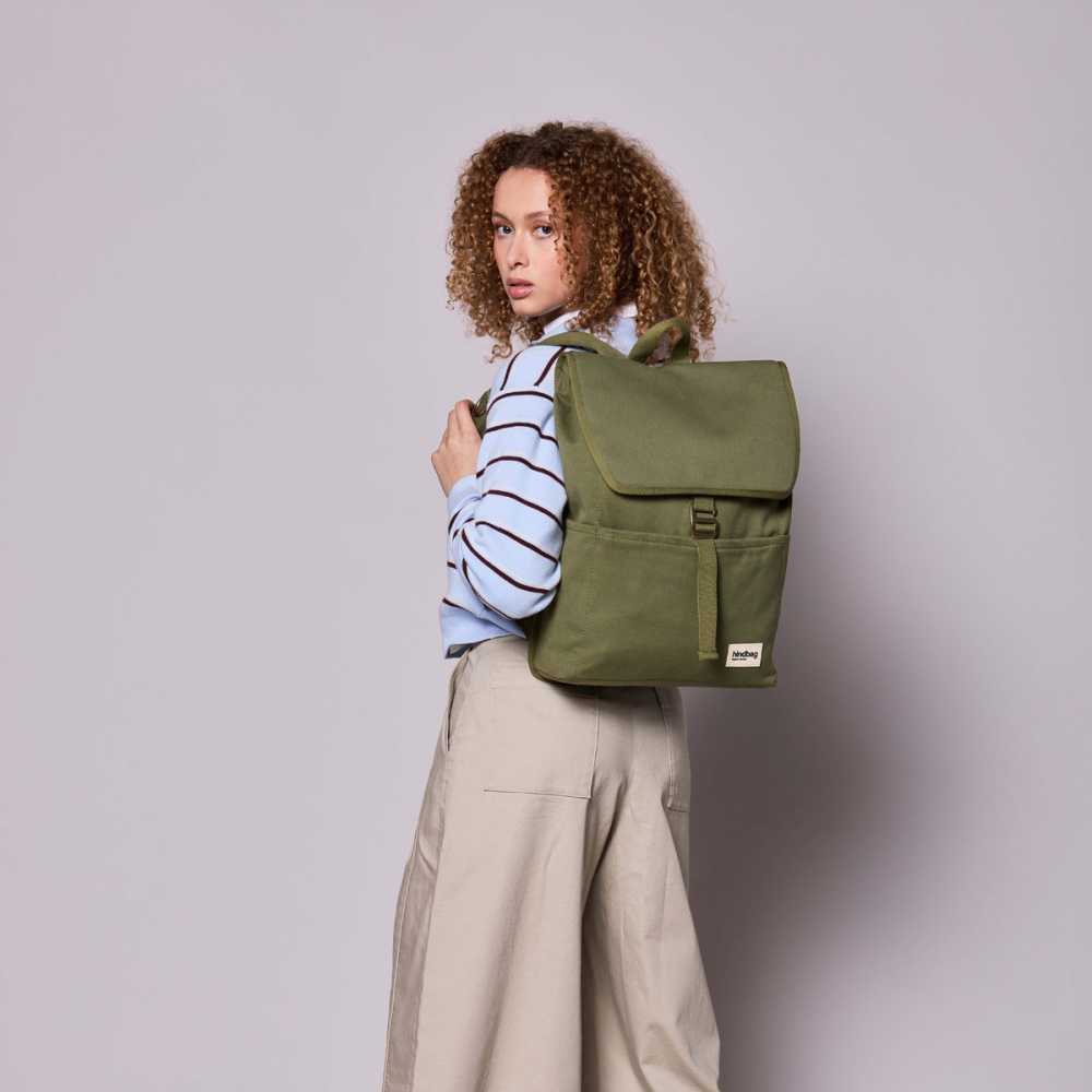 Hindbag Rucksack Gustave