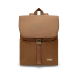 Rucksack Gustave